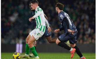 Uma das melhores tradições do futebol